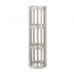 機(jī)械五金系列